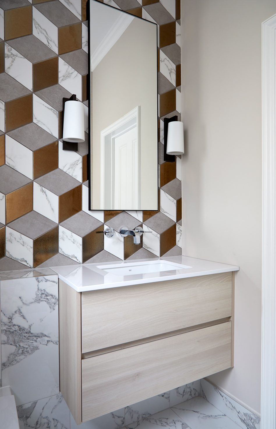 丨英国伦敦丨Kia Designs-25