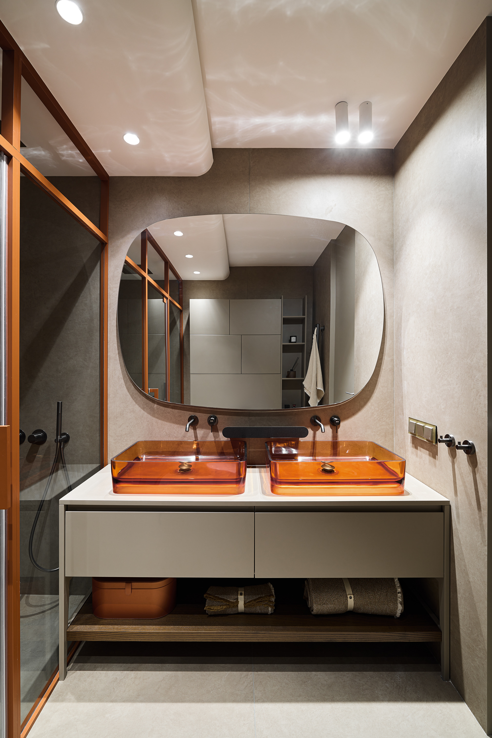 丨俄罗斯圣彼得堡丨Alena Dontsova-39