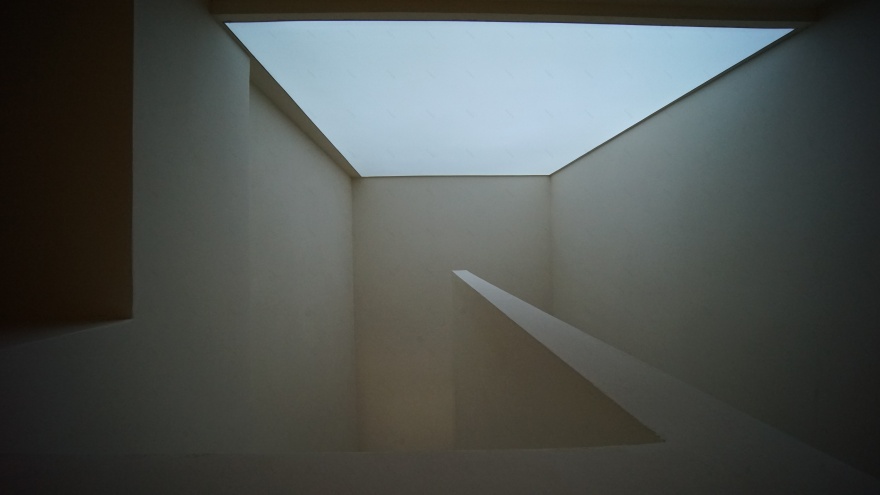 MISS SUN 画廊花店丨中国苏州丨万物设计-30