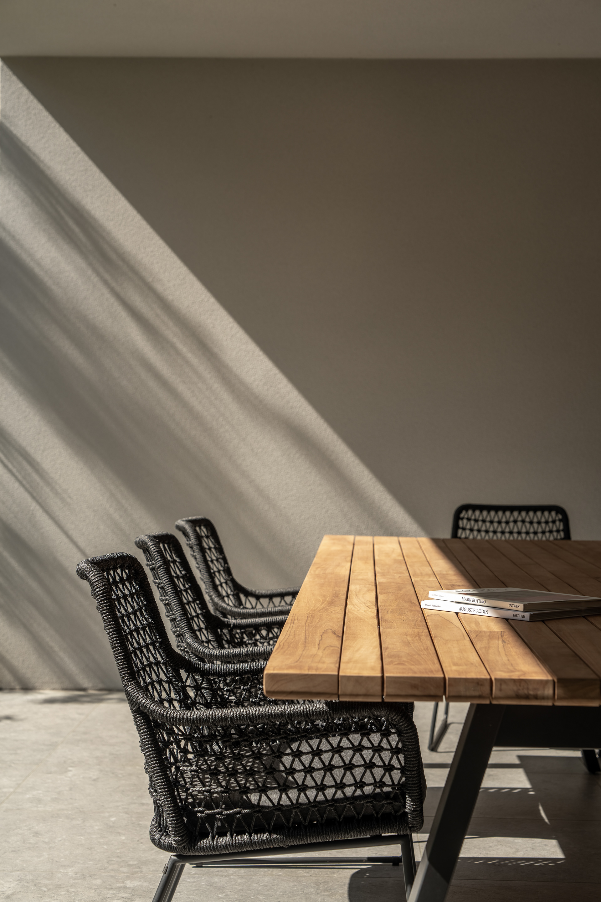 双立面住宅丨乌克兰丨Serhii Hotvianskyi-17