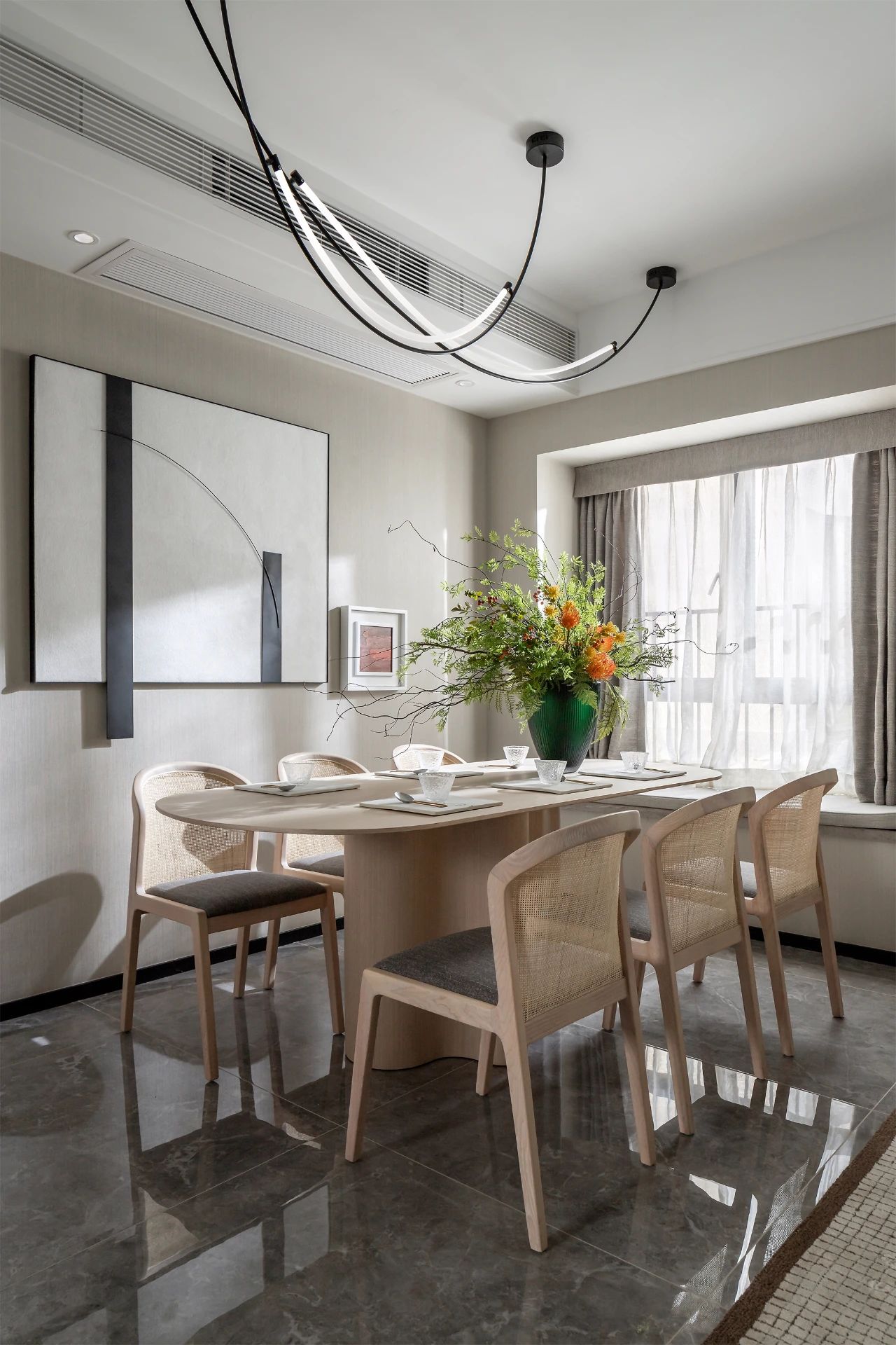 新作丨  观致设计：给美好时光按下暂停键-6