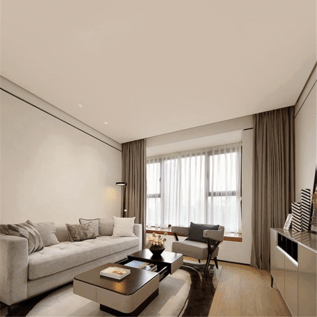 【天城府】热门户型独家揭秘，深度解析幸福生活的模样！-132