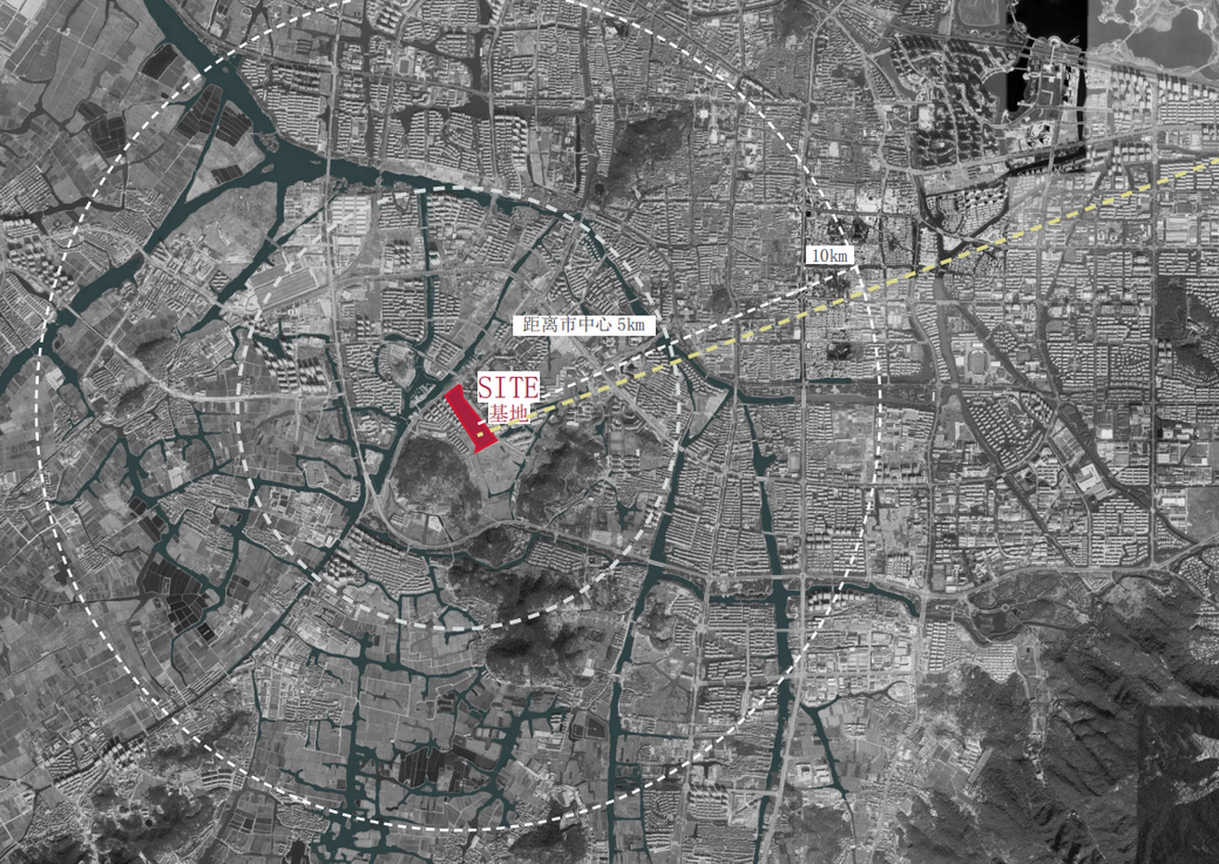 绍兴融信丨中国绍兴丨不详-32