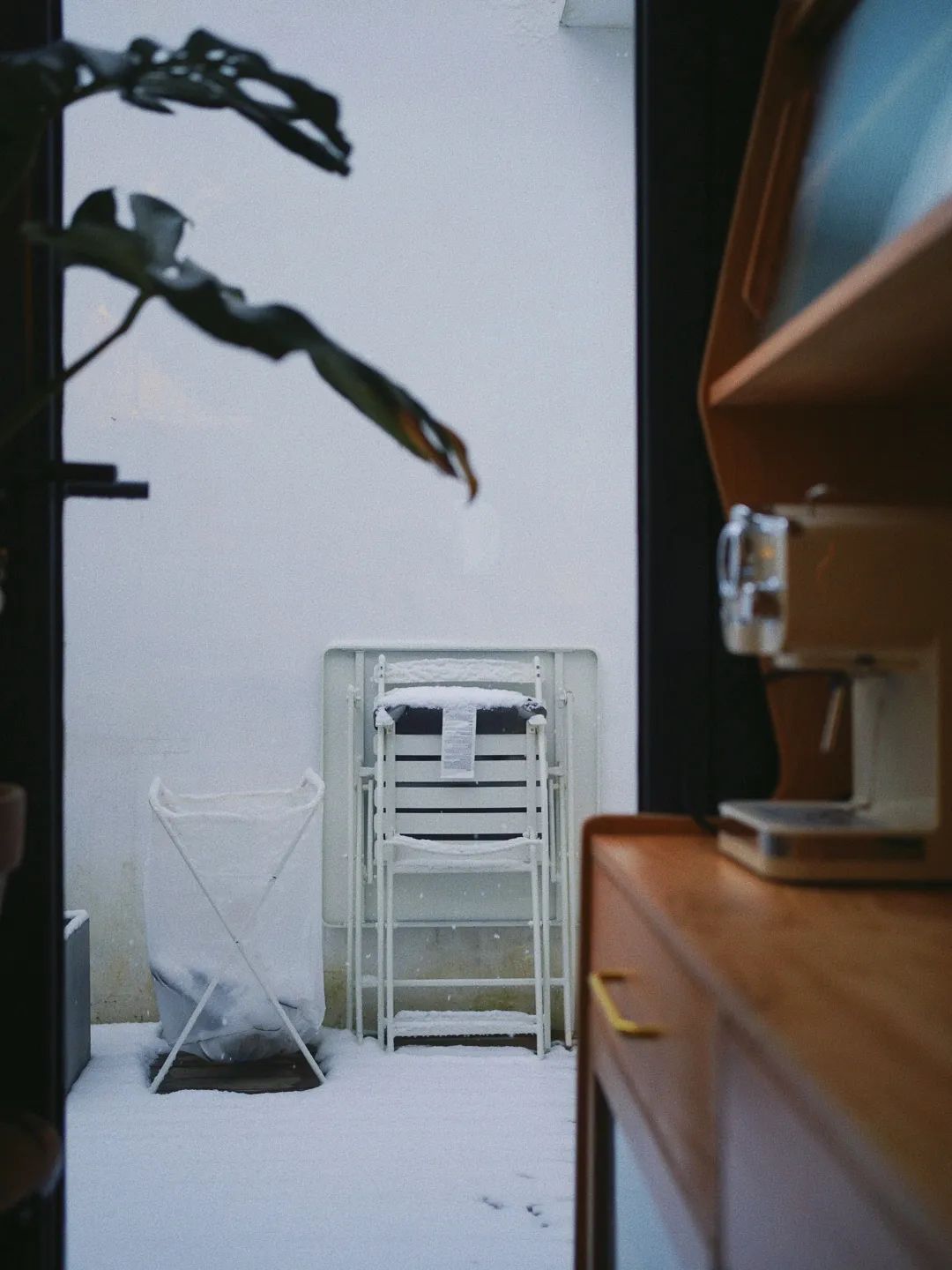 胡同里的家丨中国北京丨以太-71