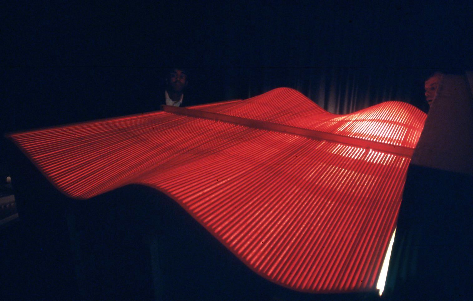 荷兰舞蹈剧院-91