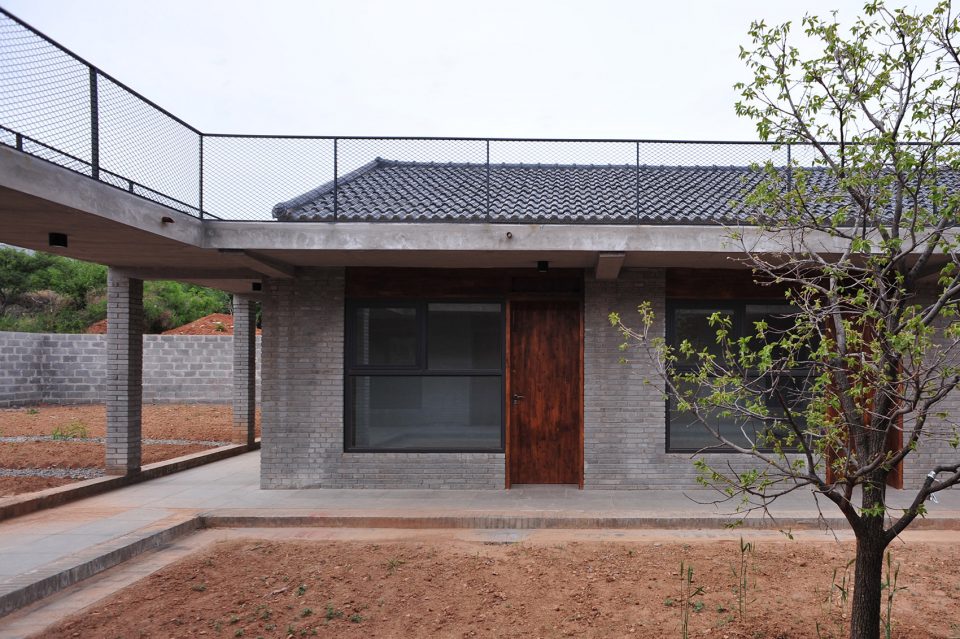 城后村休闲农业示范园-23