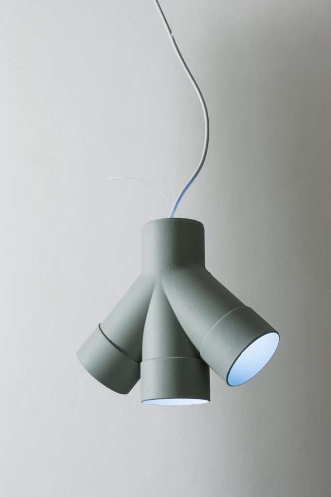 管灯丨STUDIO ELIA NEDKOV-4