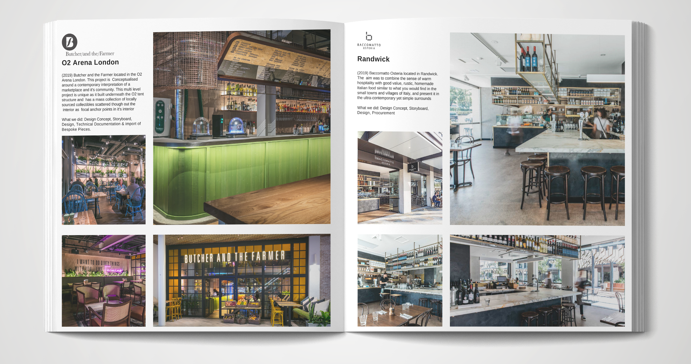 投资组合 2017 至 2020丨Design Partnership Australia-11