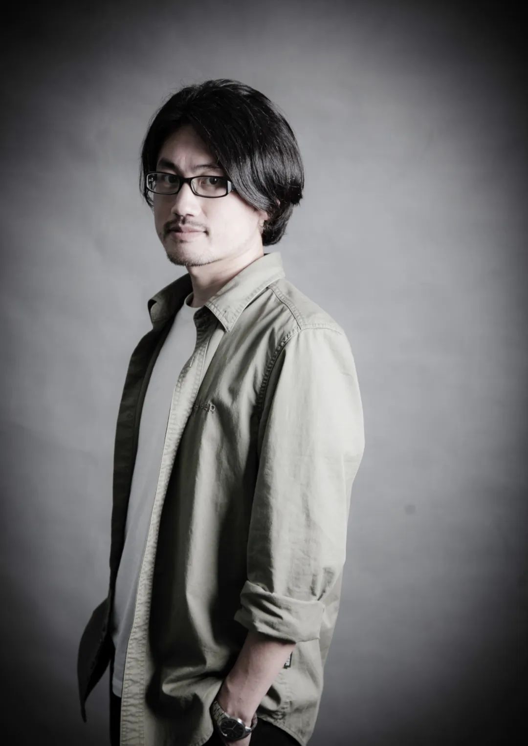 深圳高级中学（集团）北校区扩建项目丨中国深圳丨华阳国际设计集团-5