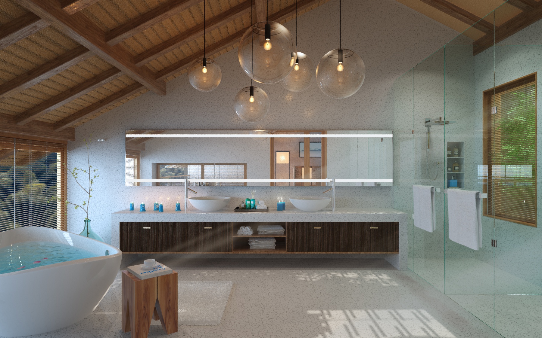 
                    Core of Impatience                -8