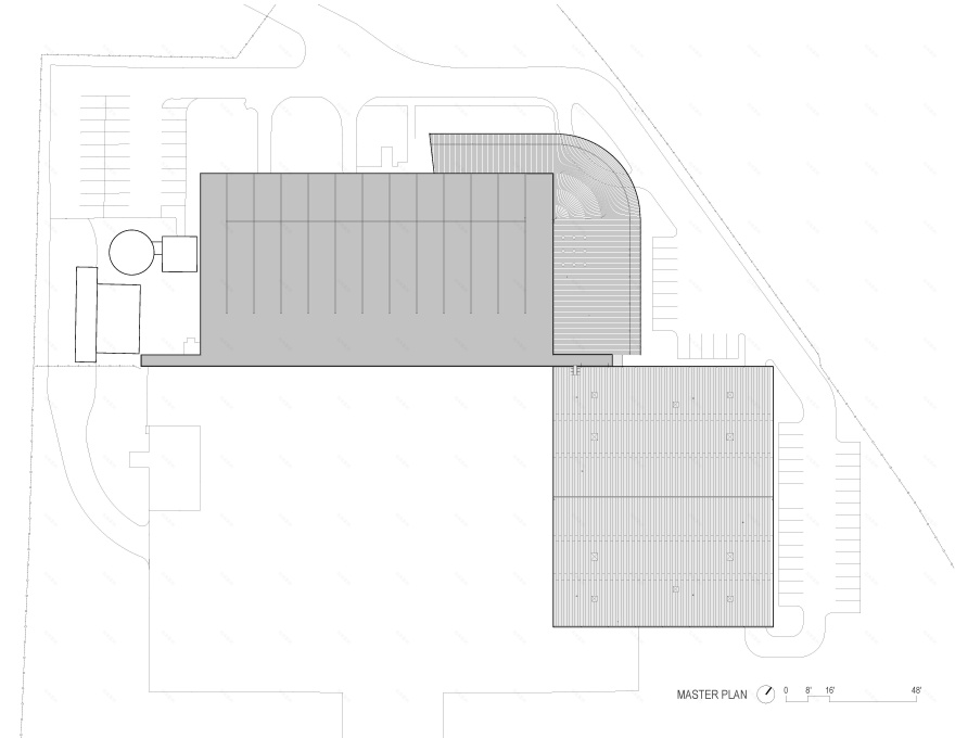 企业航班运营中心丨DCMAE-29