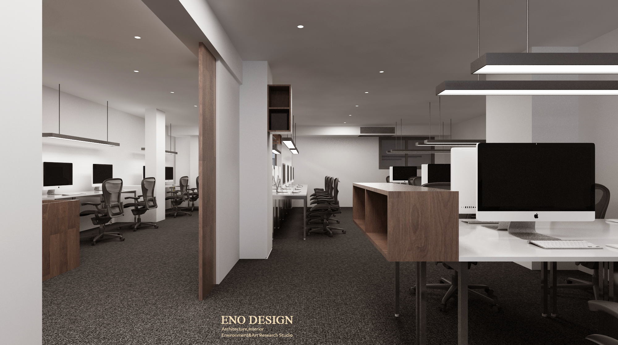 世臣共设-联合办公-11