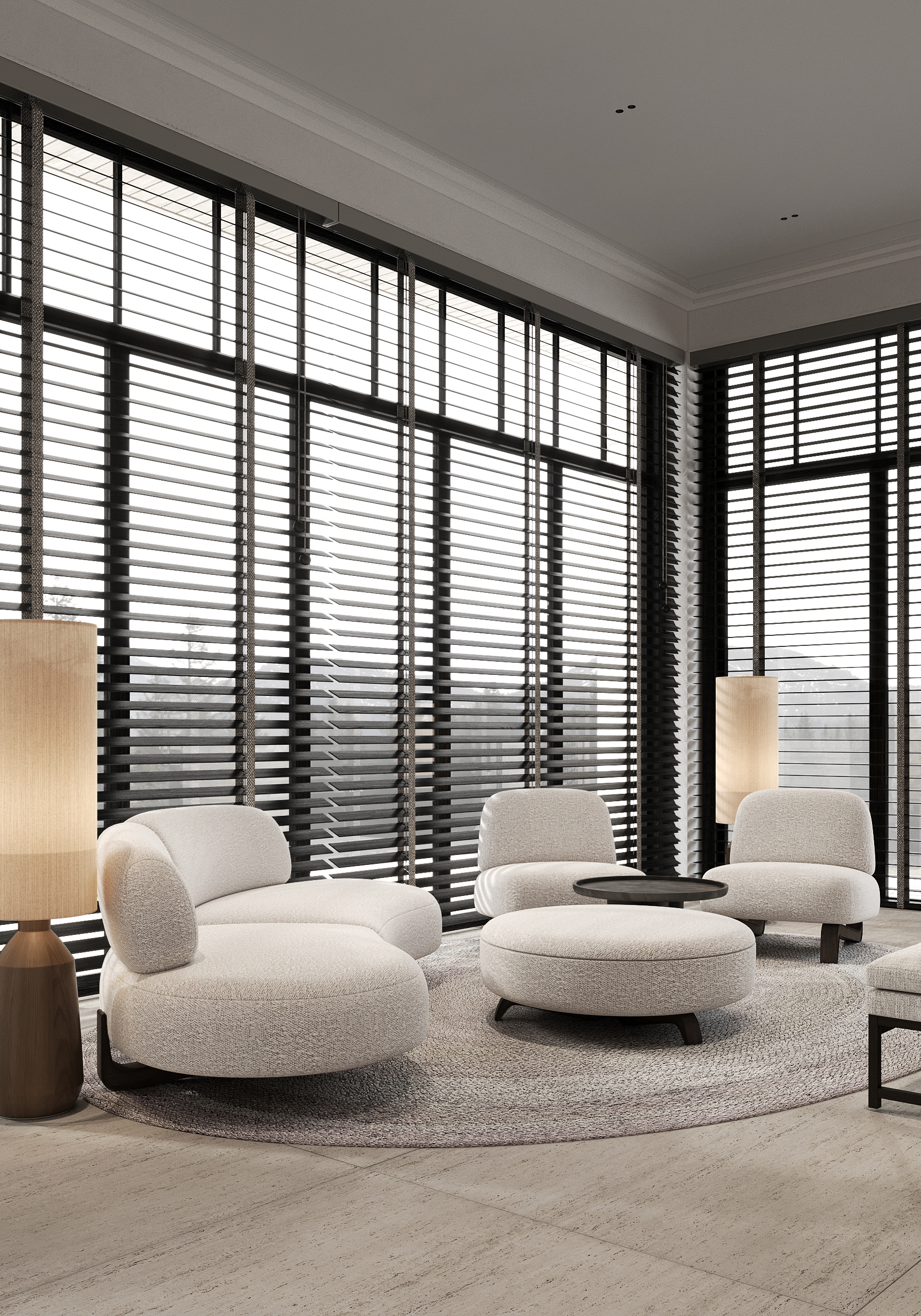 SN015 House in Losevo Design-30