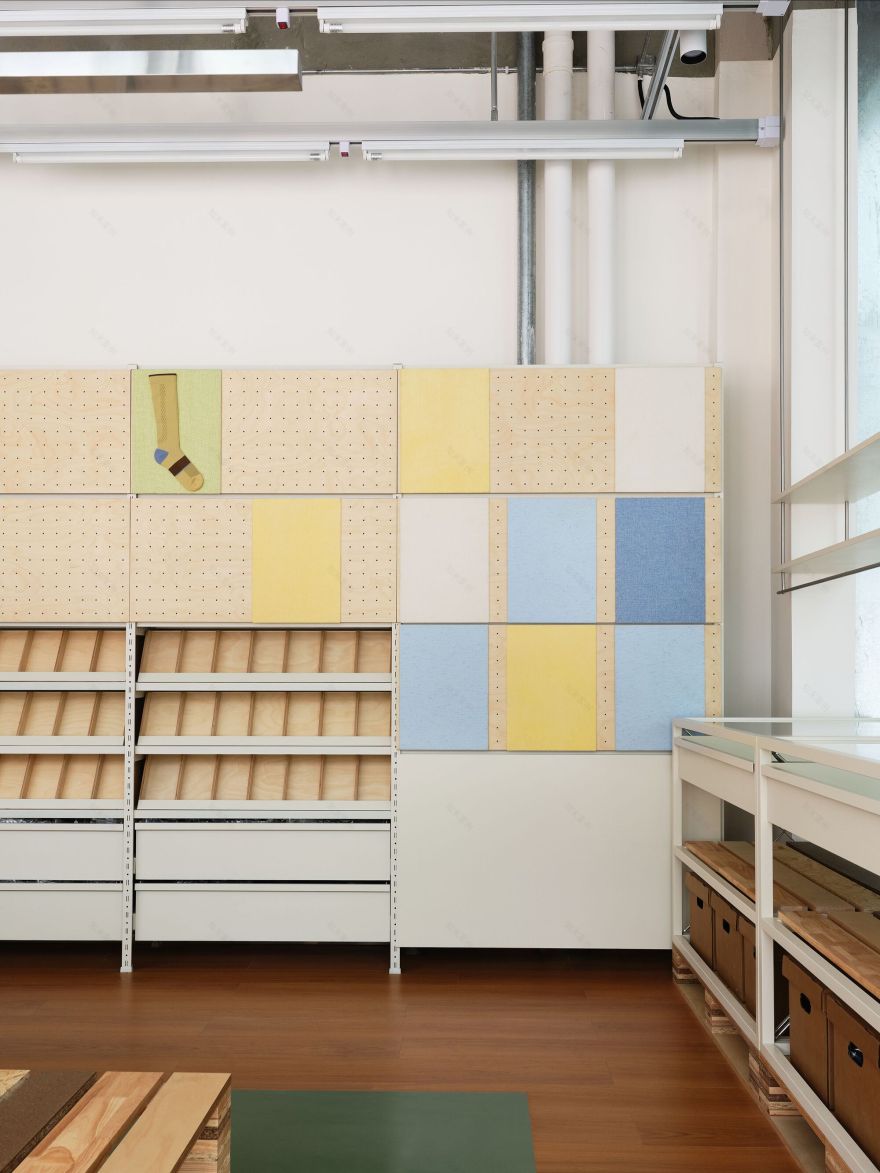 Senpop,amass丨中国成都-15