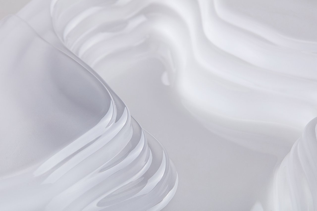 长安麓府艺术体验馆丨中国北京丨北京赛瑞迪普装饰设计集团有限公司-2