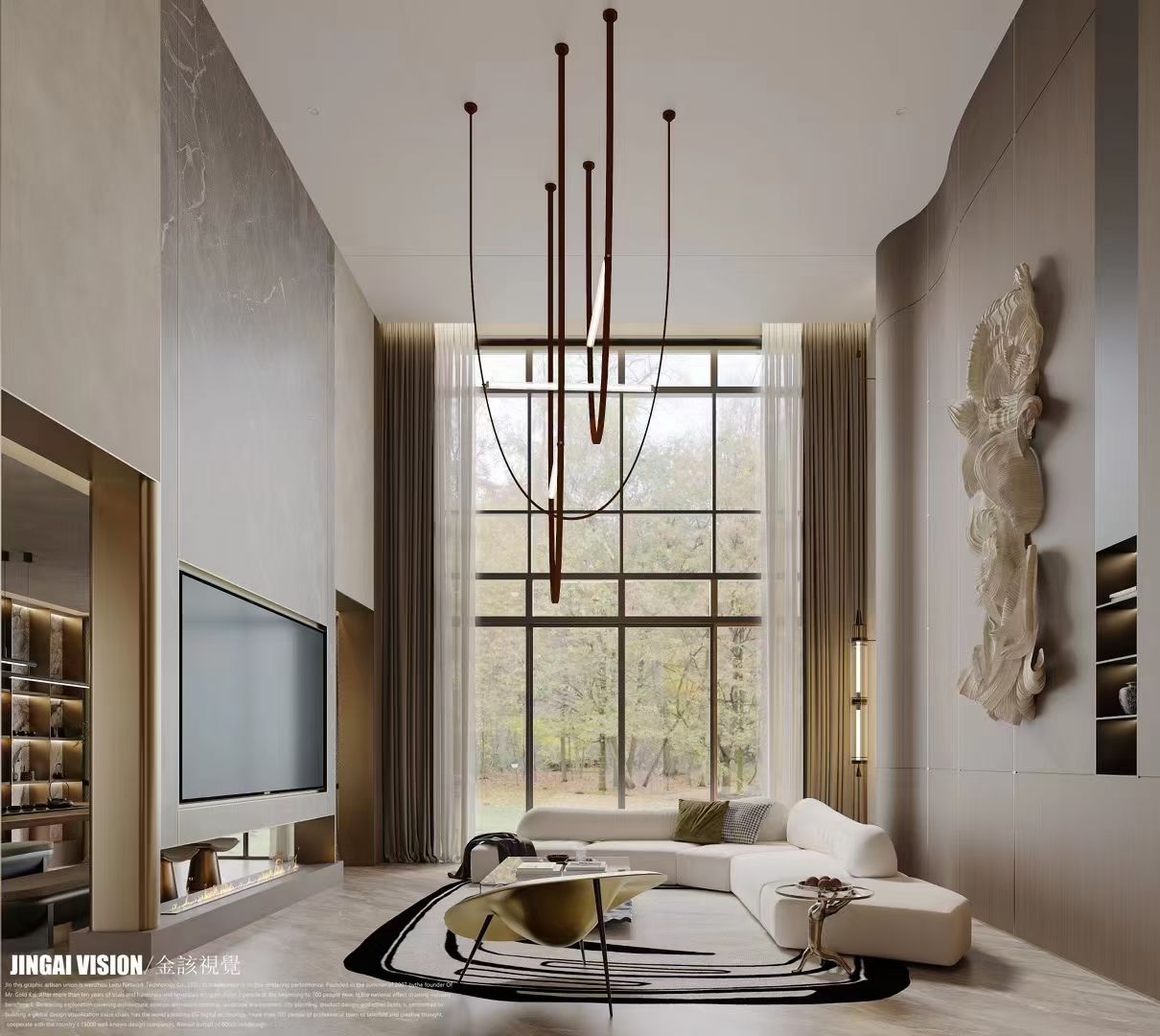 金该视觉｜唐一组新作-4