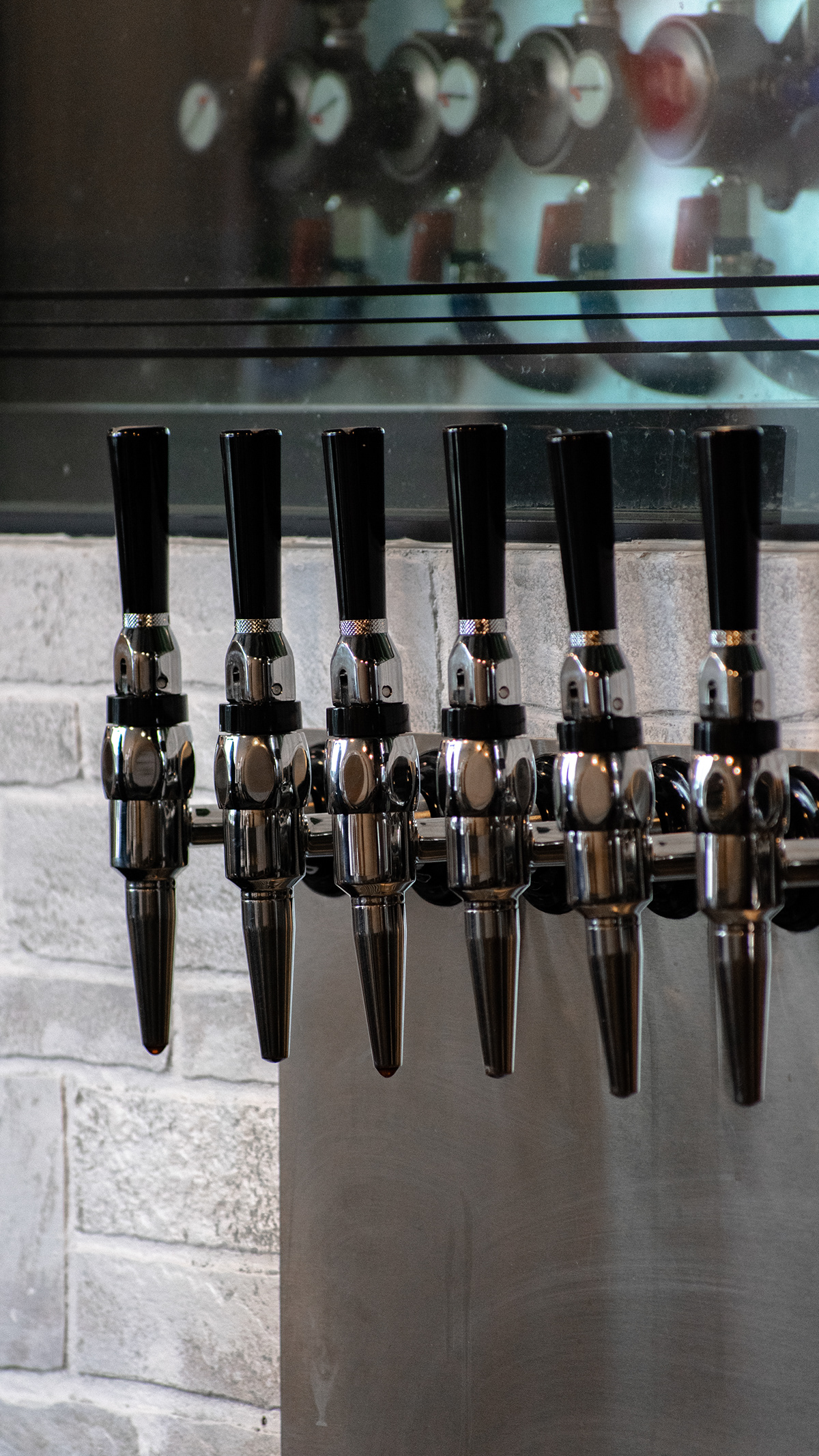 Brother's Cold Brew-4