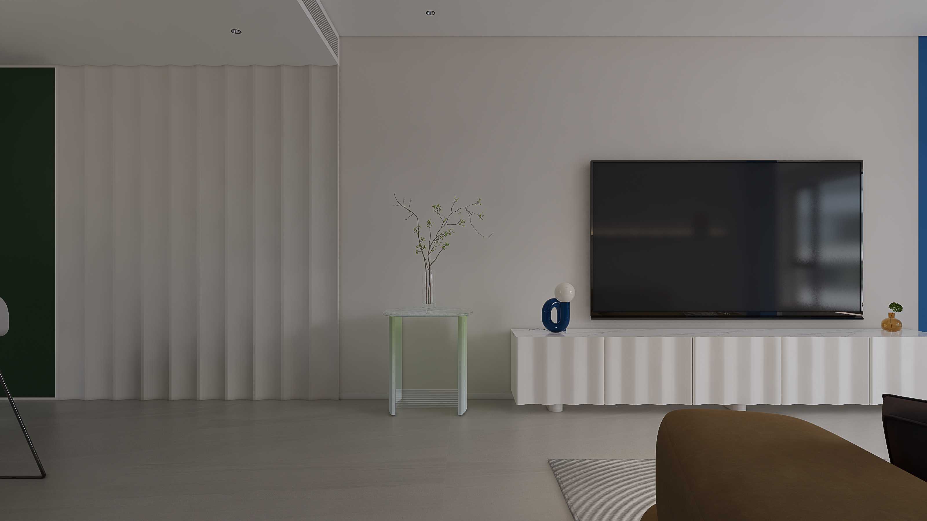 跳动·卡布里蓝-15