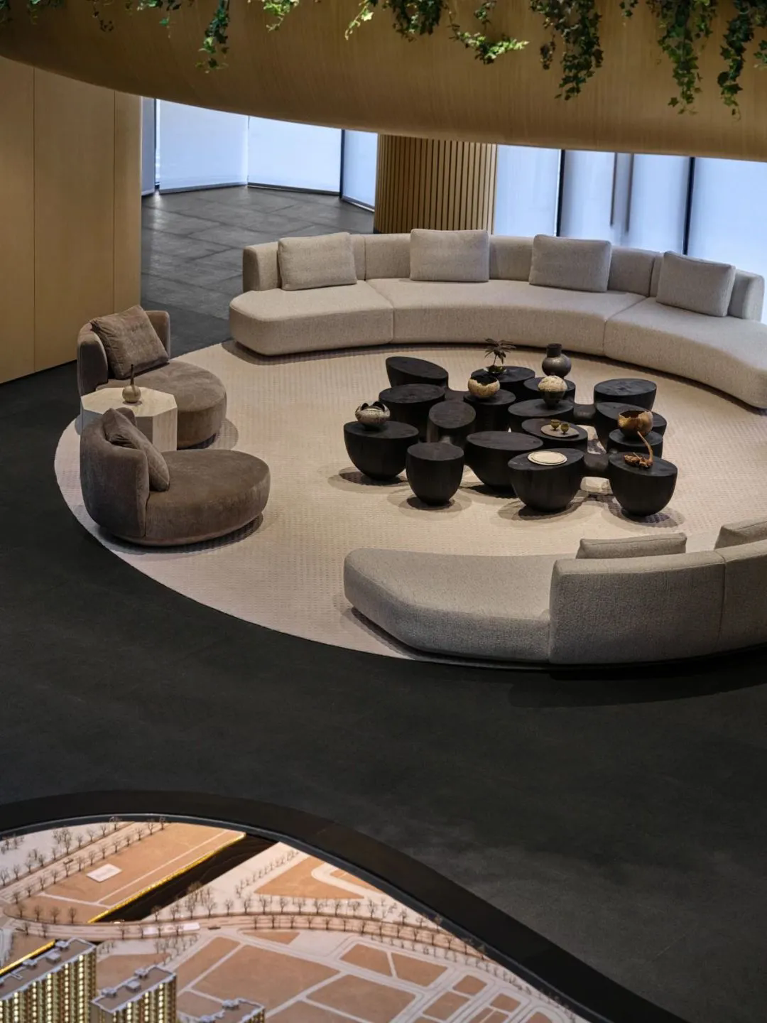 魔都超前设计-28