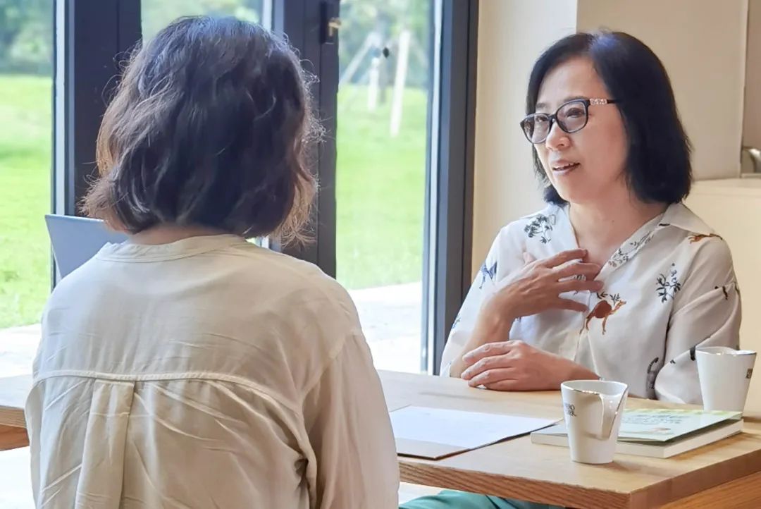 湾德佛幼儿园丨中国广州丨日比野设计-7