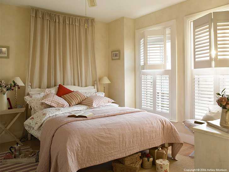 英国著名室内摄影师 Ashley Morrison 的精彩作品赏析-33