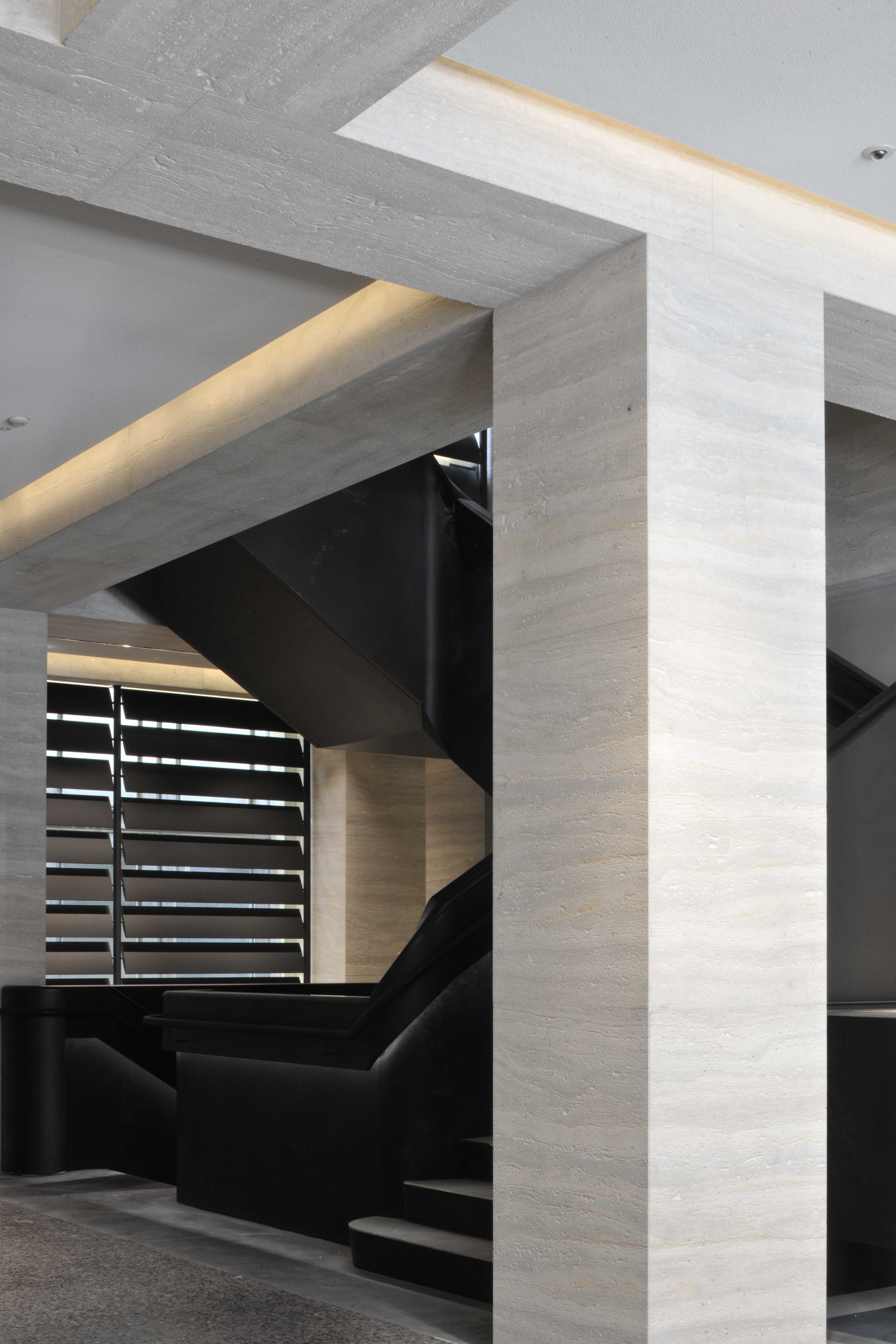 伦敦亚历山大·王旗舰店-6