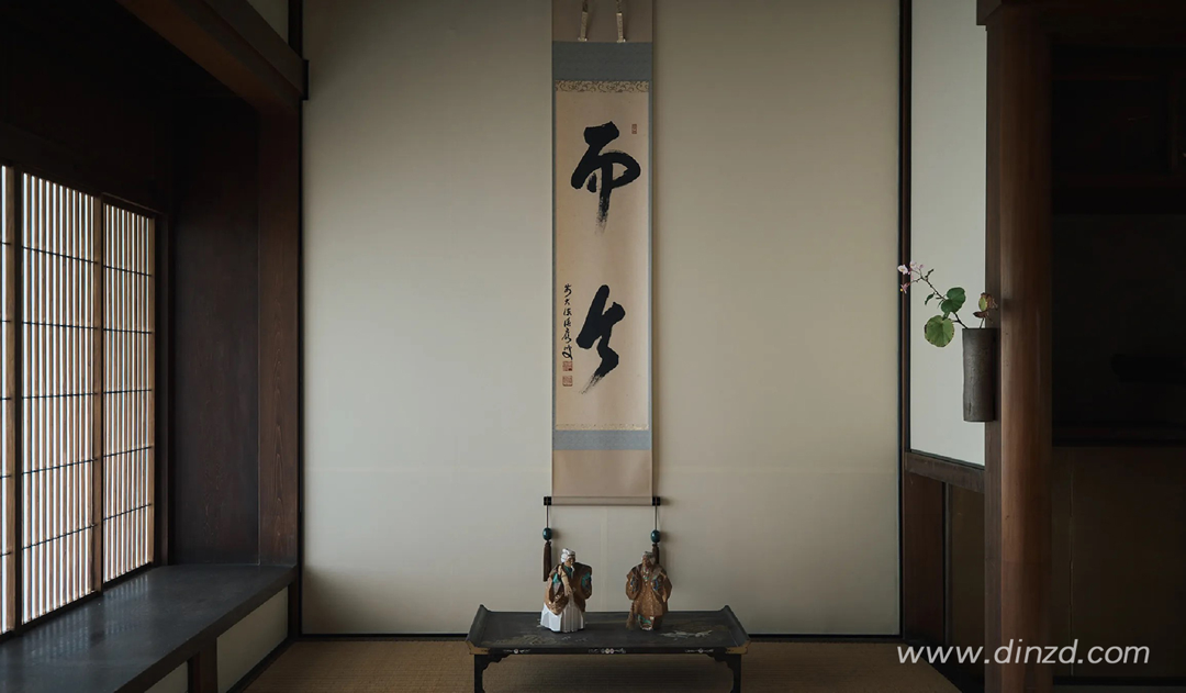 丨Simplicity Design Studio-22