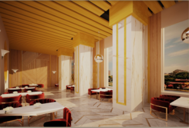 重新设计谢泼德酒店-13