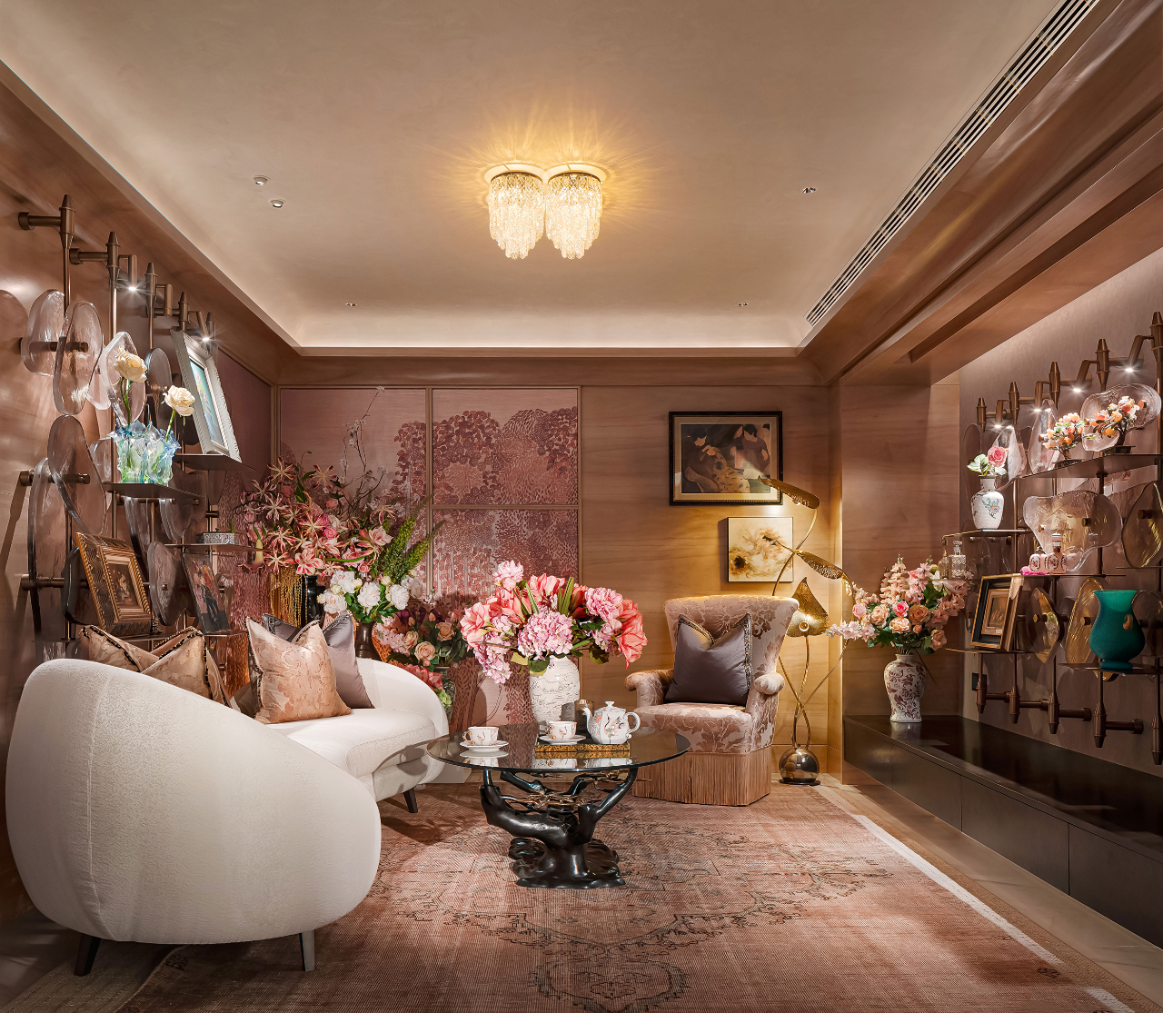 保利·永兴里-75