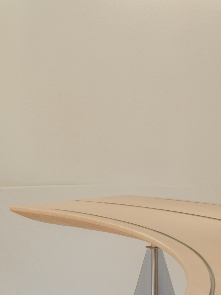 丨中国上海丨LUKSTUDIO-26