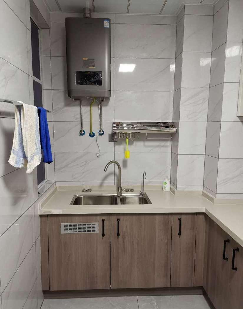 
随州云海天地 -4