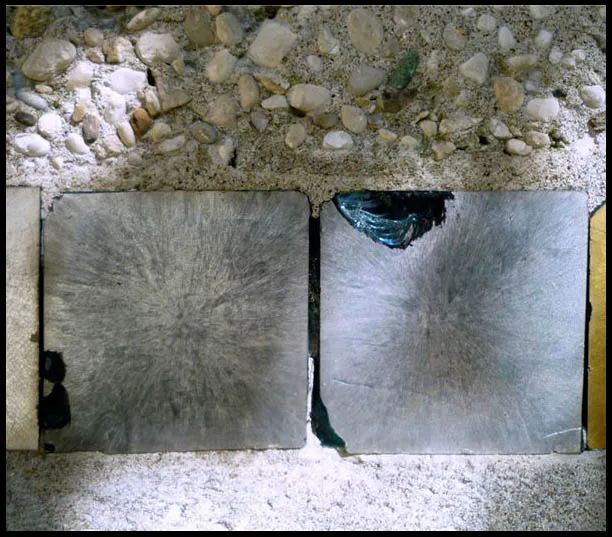 斯卡帕作品集-47