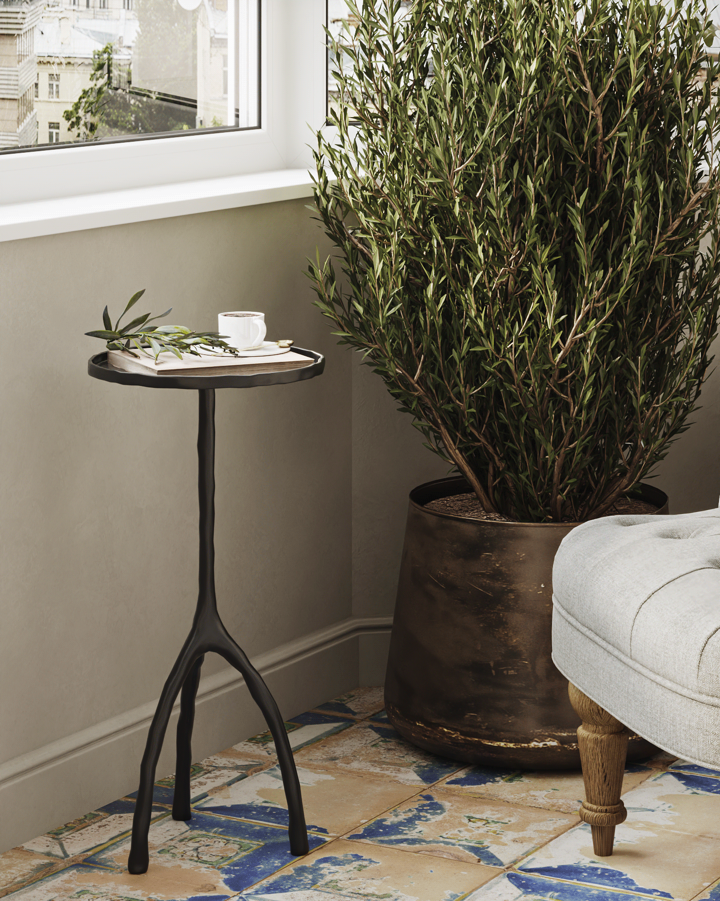 察里津诺 2023-25