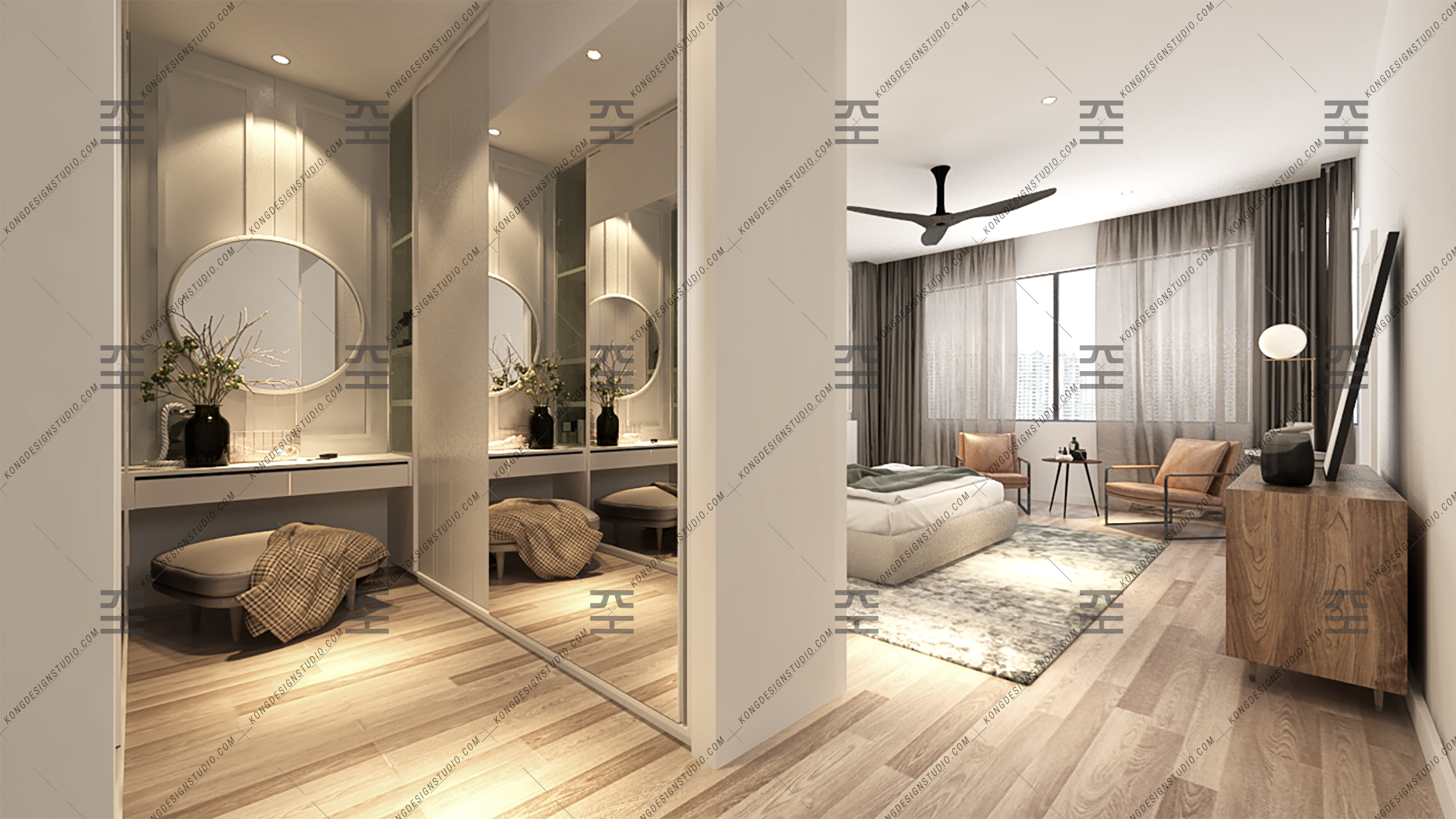 18/ Mr Danny Residense-5