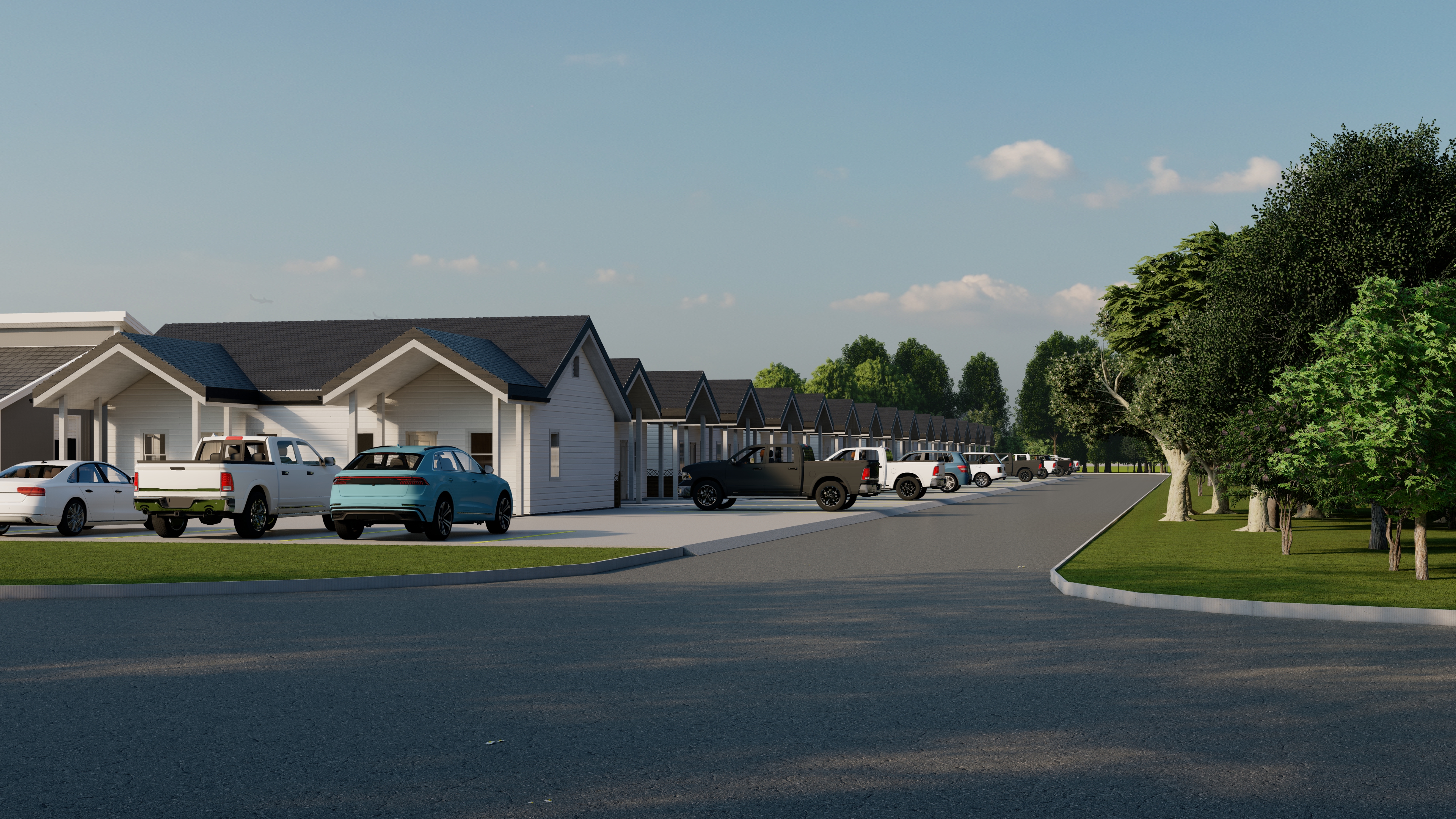 Project by client Kendrick Whittington-6