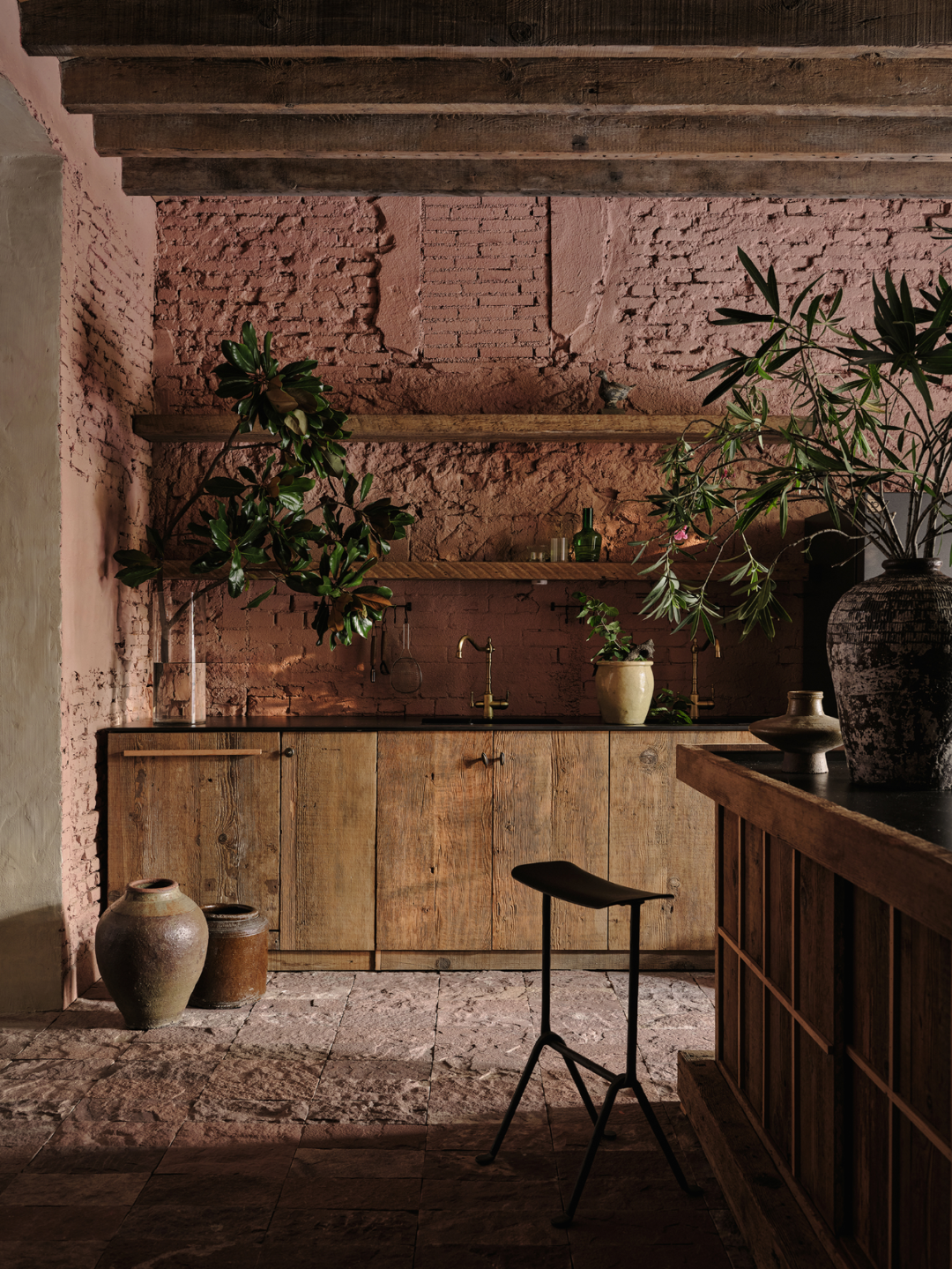 周文清工作室（半岛1919  18）丨中国上海丨大福设计DAFU Design-16