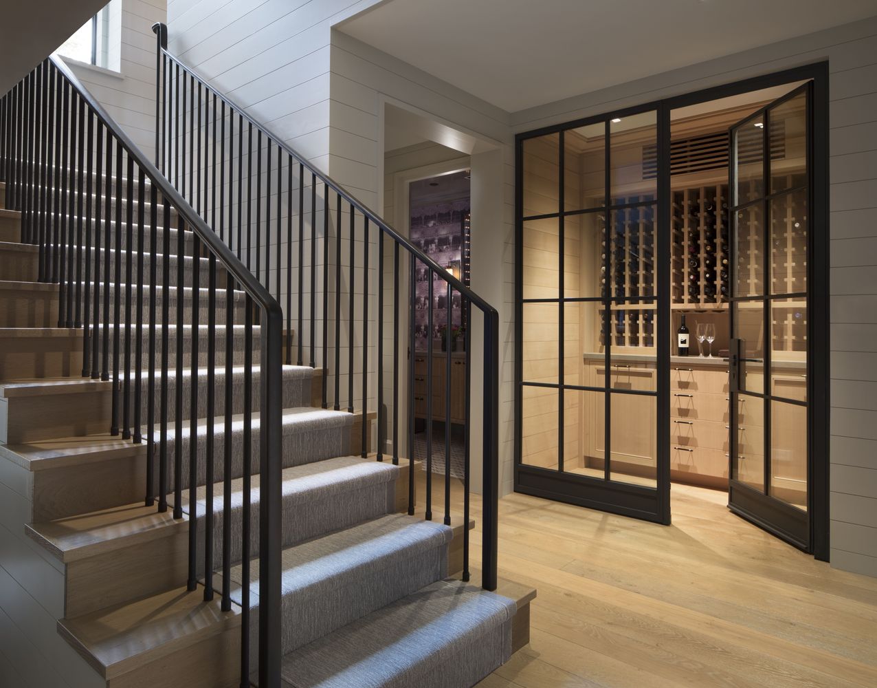 加州旧金山半岛别墅-43