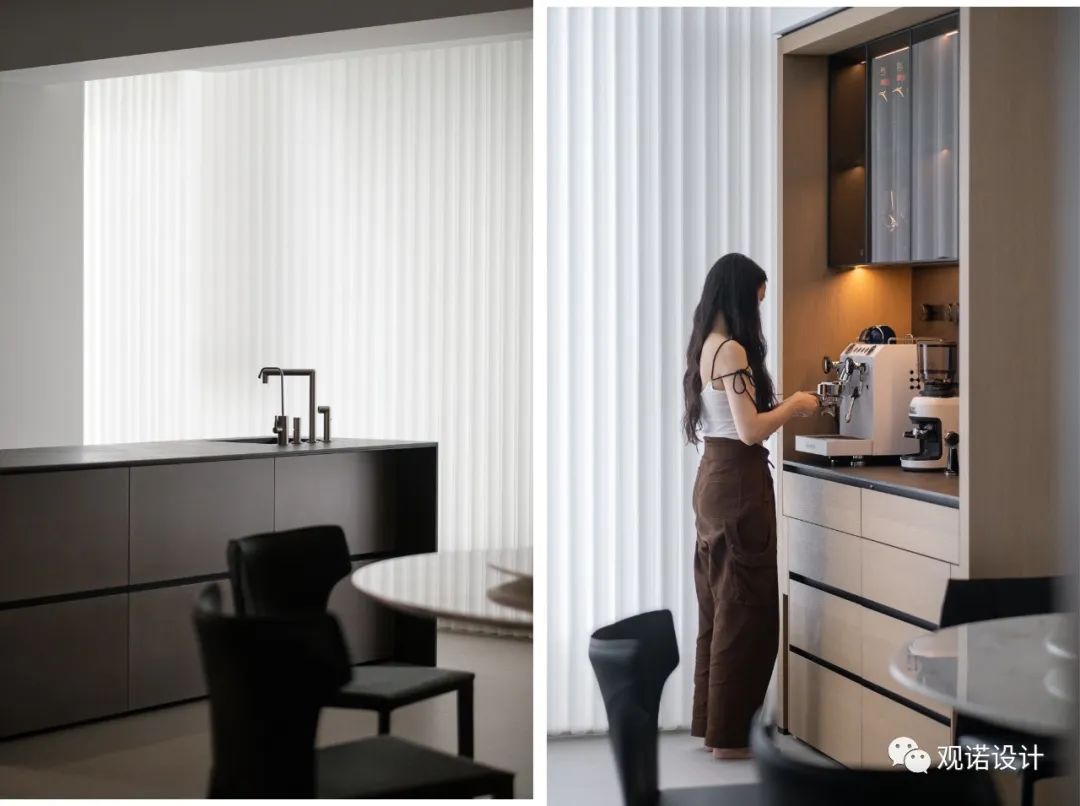 云端私界丨中国台州丨观诺设计-27