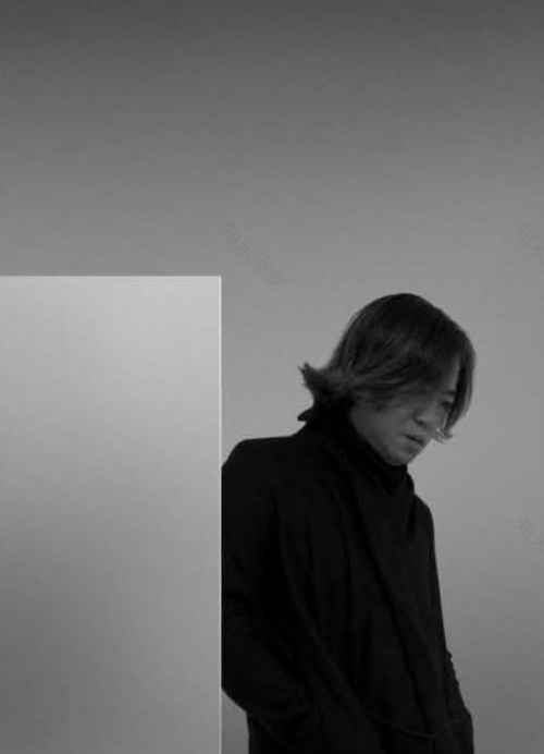 SBK 节奏运动展厅丨中国上海丨赵牧桓室内设计研究室-60