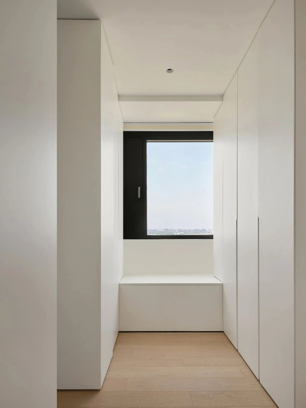 光屿间丨中国南京丨云行空间建筑设计-76