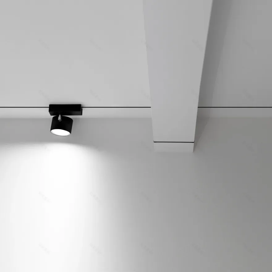 瓦努佐室内设计-19