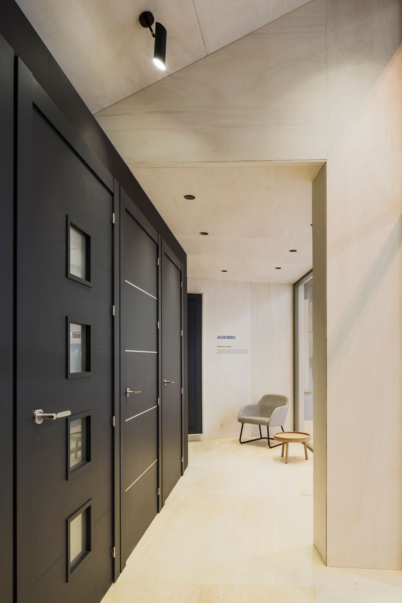 11 14 STRUGAL[2016]-13