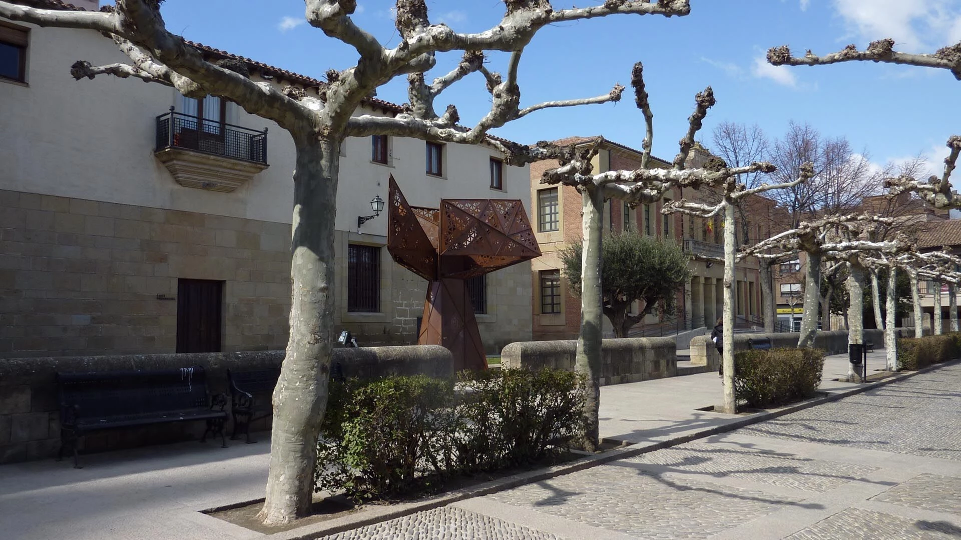 SIN, PENANCE, FORGIVENESS. INTERACTIVE EXHIBITION-29