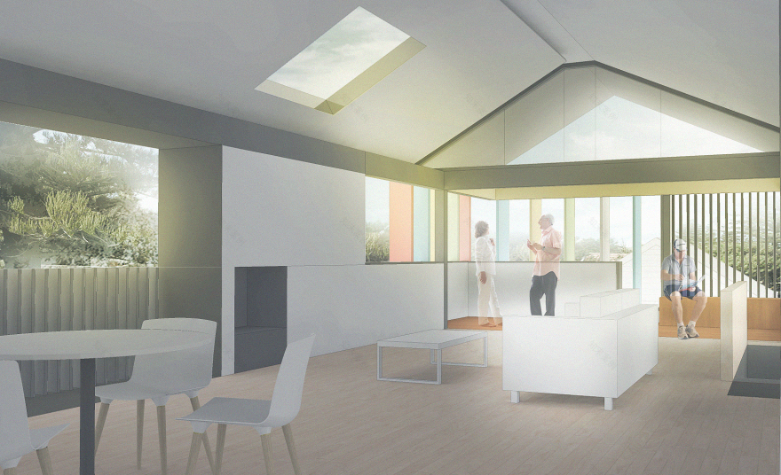 帕梅莉亚街屋-69