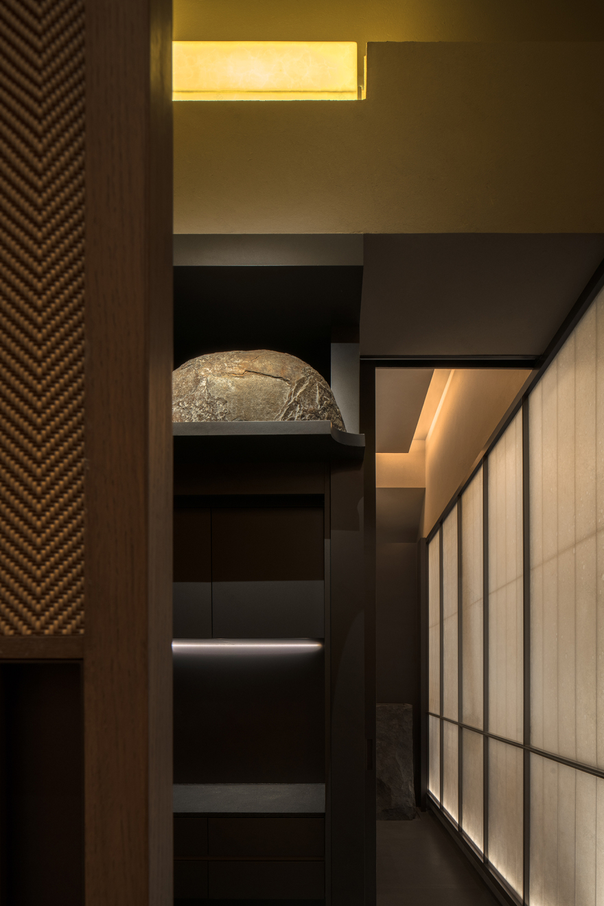 EMBER,深圳丨中国深圳丨Nature Times Art Design Co.,Ltd.-23