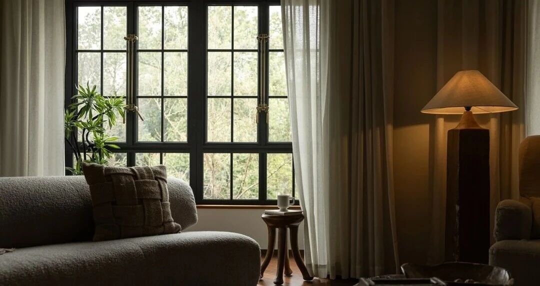 茶涧丨中国成都丨拾光悠然-9