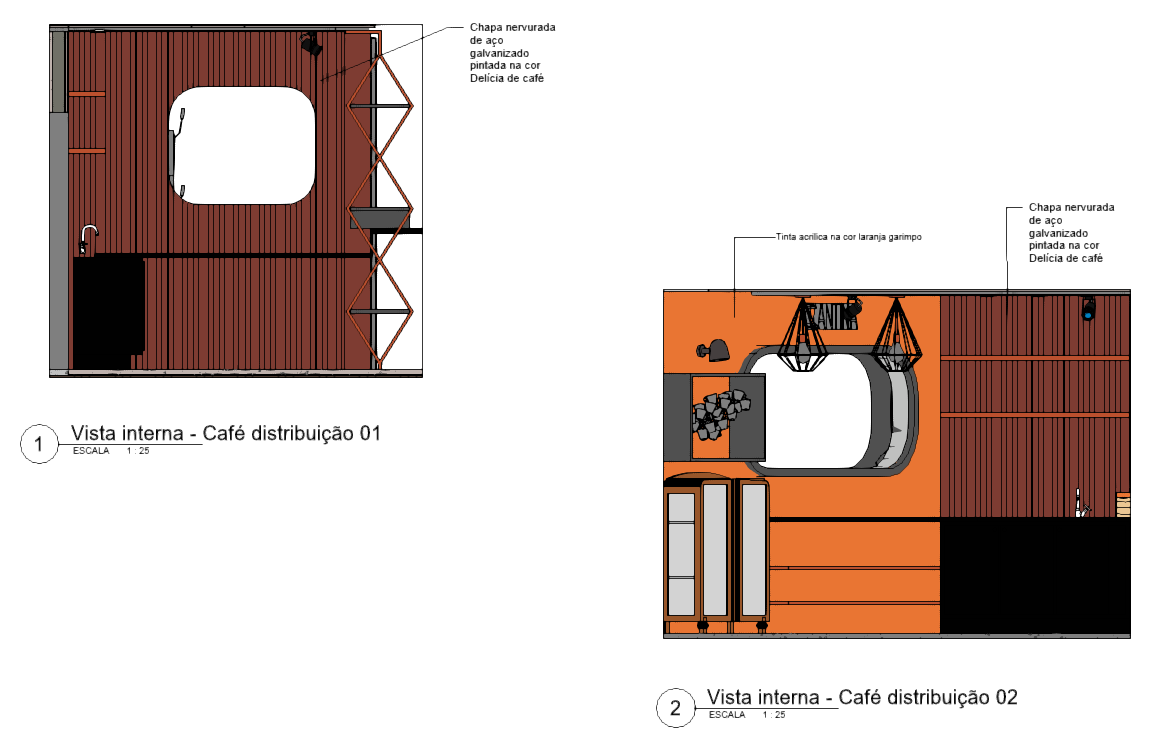 CANTINA DAS LIBELULAS-6