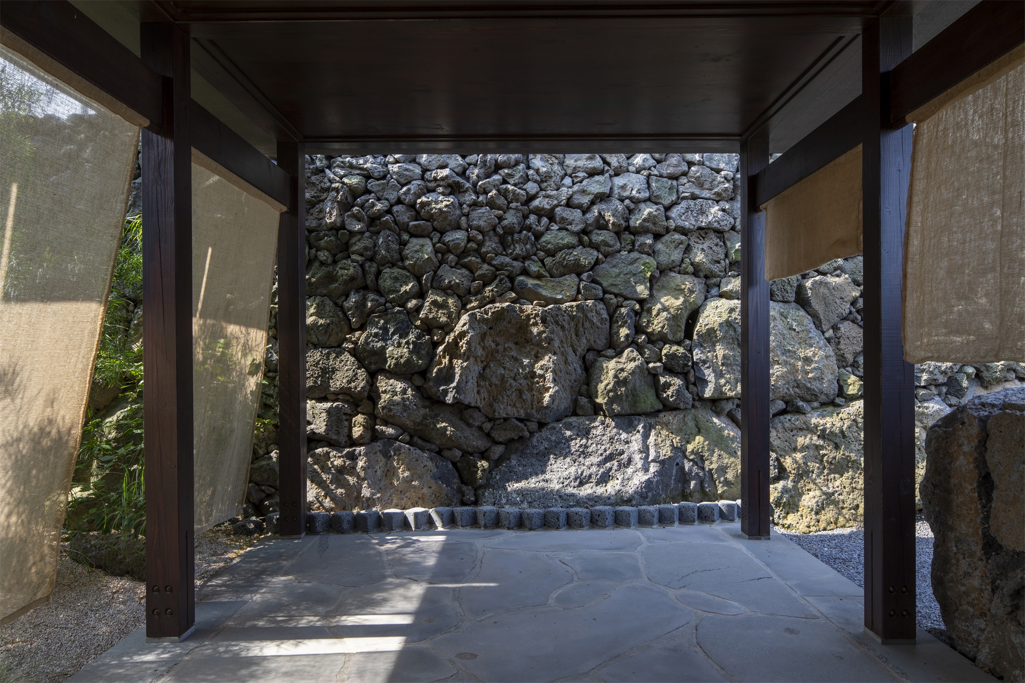 由于Watarstay并非常见词汇，不清楚其确切含义，无法提供准确翻译 丨韩国丨100A associates-11