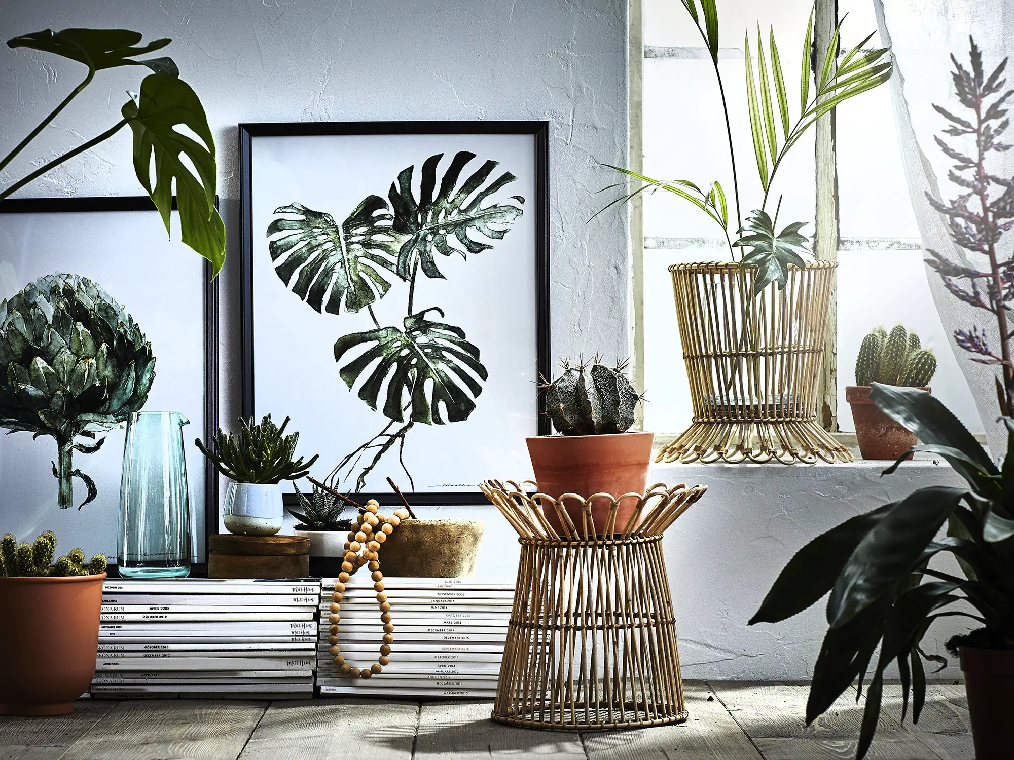 IKEA 2023 新品盘点 | 与 Swedish House Mafia 合作，经典与设计兼具-11