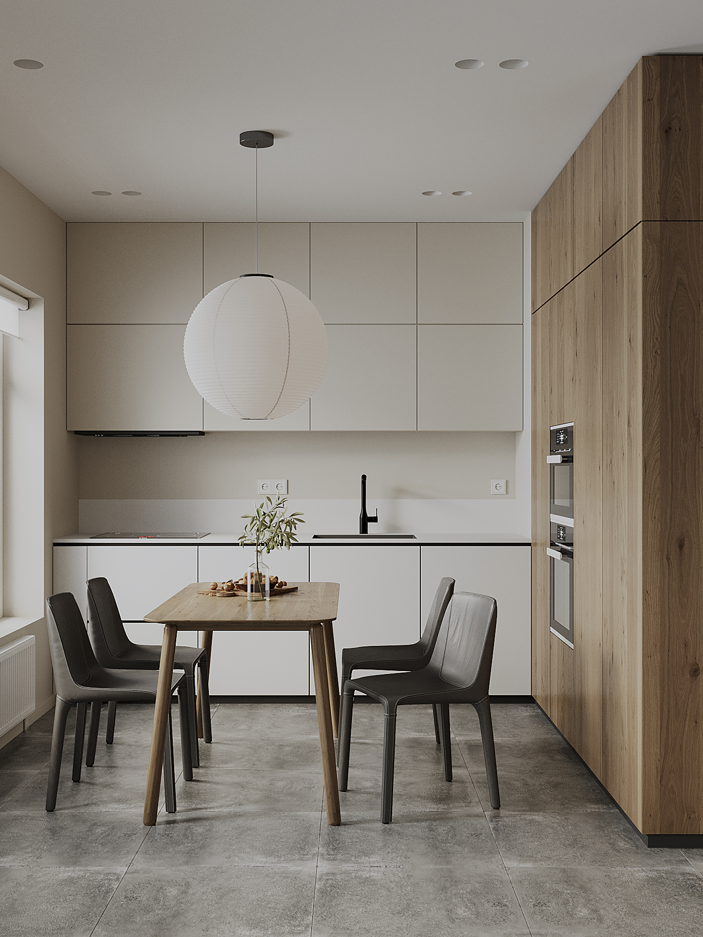 厨房（待售场景）-6